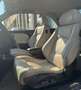 Lancia K K Coupe Coupe 2.0t 20v Negro - thumbnail 12