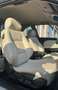Lancia K K Coupe Coupe 2.0t 20v Negro - thumbnail 14