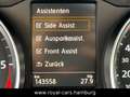 Volkswagen Passat Highline R-Line NAVI*LED*LEDER*MASSAGE* Zwart - thumbnail 19