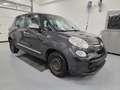 Fiat 500L Multi- Jet II Chrome Edition Pop Star Grau - thumbnail 1