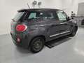 Fiat 500L Multi- Jet II Chrome Edition Pop Star Grau - thumbnail 4
