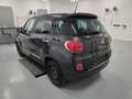Fiat 500L Multi- Jet II Chrome Edition Pop Star Grau - thumbnail 3