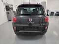 Fiat 500L Multi- Jet II Chrome Edition Pop Star Grau - thumbnail 5