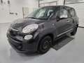 Fiat 500L Multi- Jet II Chrome Edition Pop Star Grau - thumbnail 2