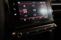 Citroen C3 1.2 PureTech Feel Edit AUTOMAAT | APPCONNECT | CLI Gris - thumbnail 14