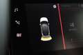 Citroen C3 1.2 PureTech Feel Edit Automaat | APPCONNECT | CLI Gris - thumbnail 16