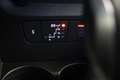 Citroen C3 1.2 PureTech Feel Edit Automaat | APPCONNECT | CLI Gris - thumbnail 23