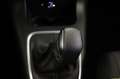 Citroen C3 1.2 PureTech Feel Edit Automaat | APPCONNECT | CLI Gris - thumbnail 22