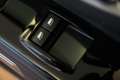 Citroen C3 1.2 PureTech Feel Edit Automaat | APPCONNECT | CLI Gris - thumbnail 21