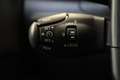 Citroen C3 1.2 PureTech Feel Edit Automaat | APPCONNECT | CLI Gris - thumbnail 19