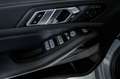BMW X7 M60i M SPORT PRO EXKLUSIV DRIV+PARK B&W 6SITZ Grau - thumbnail 19