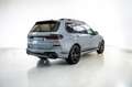 BMW X7 M60i M SPORT PRO EXKLUSIV DRIV+PARK B&W 6SITZ Grau - thumbnail 4