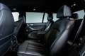 BMW X7 M60i M SPORT PRO EXKLUSIV DRIV+PARK B&W 6SITZ Grau - thumbnail 40