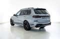 BMW X7 M60i M SPORT PRO EXKLUSIV DRIV+PARK B&W 6SITZ Grau - thumbnail 6
