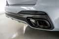 BMW X7 M60i M SPORT PRO EXKLUSIV DRIV+PARK B&W 6SITZ Grau - thumbnail 14