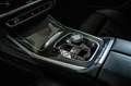 BMW X7 M60i M SPORT PRO EXKLUSIV DRIV+PARK B&W 6SITZ Grau - thumbnail 29
