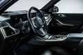 BMW X7 M60i M SPORT PRO EXKLUSIV DRIV+PARK B&W 6SITZ Grau - thumbnail 20
