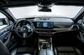 BMW X7 M60i M SPORT PRO EXKLUSIV DRIV+PARK B&W 6SITZ Grau - thumbnail 21