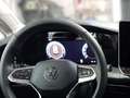 Volkswagen Golf Life 1.5 TSI *Navi*WKR*Sofort verfügbar* Schwarz - thumbnail 9