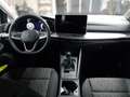 Volkswagen Golf Life 1.5 TSI *Navi*WKR*Sofort verfügbar* Schwarz - thumbnail 11