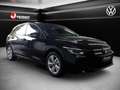 Volkswagen Golf Life 1.5 TSI *Navi*WKR*Sofort verfügbar* Schwarz - thumbnail 17