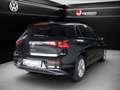 Volkswagen Golf Life 1.5 TSI *Navi*WKR*Sofort verfügbar* Schwarz - thumbnail 14