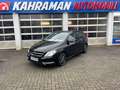 Mercedes-Benz B 220 B -Klasse B 220 CDI / d AMG**AUTOMATIK** Schwarz - thumbnail 1