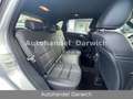Mercedes-Benz B 180 CDI Avantgarde ILS/Klim S.Heft Top Silber - thumbnail 19