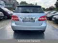 Mercedes-Benz B 180 CDI Avantgarde ILS/Klim S.Heft Top Silber - thumbnail 10
