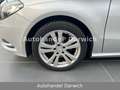 Mercedes-Benz B 180 CDI Avantgarde ILS/Klim S.Heft Top Silber - thumbnail 11