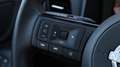 Nissan Qashqai 1.3 MHEV N-Connecta | Panoramadak | 360 Camera | A Negro - thumbnail 21