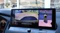 Nissan Qashqai 1.3 MHEV N-Connecta | Panoramadak | 360 Camera | A Negro - thumbnail 10