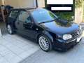 Volkswagen Golf Golf R32 R32 Negro - thumbnail 4