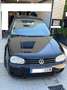 Volkswagen Golf Golf R32 R32 Negro - thumbnail 6