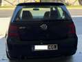 Volkswagen Golf Golf R32 R32 Negro - thumbnail 5
