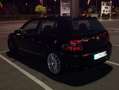 Volkswagen Golf Golf R32 R32 Negro - thumbnail 2