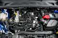 Ford Puma 1.0 EcoBoost MHEV Titanium 125 Bleu - thumbnail 35