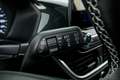 Ford Puma 1.0 EcoBoost MHEV Titanium 125 Bleu - thumbnail 21