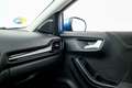 Ford Puma 1.0 EcoBoost MHEV Titanium 125 Bleu - thumbnail 31