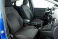 Ford Puma 1.0 EcoBoost MHEV Titanium 125 Bleu - thumbnail 15