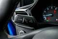 Ford Puma 1.0 EcoBoost MHEV Titanium 125 Bleu - thumbnail 23