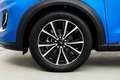 Ford Puma 1.0 EcoBoost MHEV Titanium 125 Bleu - thumbnail 11