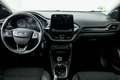 Ford Puma 1.0 EcoBoost MHEV Titanium 125 Bleu - thumbnail 12