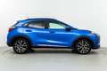 Ford Puma 1.0 EcoBoost MHEV Titanium 125 Bleu - thumbnail 7