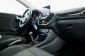 Ford Puma 1.0 EcoBoost MHEV Titanium 125 Bleu - thumbnail 33
