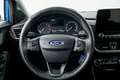 Ford Puma 1.0 EcoBoost MHEV Titanium 125 Bleu - thumbnail 19