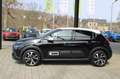 Citroen C3 1.2 PureTech 110 SHINE PACK Stop&Start LED Noir - thumbnail 7
