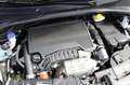 Citroen C3 1.2 PureTech 110 SHINE PACK Stop&Start LED Noir - thumbnail 26