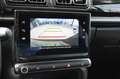 Citroen C3 1.2 PureTech 110 SHINE PACK Stop&Start LED Noir - thumbnail 16