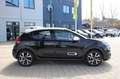 Citroen C3 1.2 PureTech 110 SHINE PACK Stop&Start LED Noir - thumbnail 8